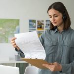 professional license defense Rhode Island