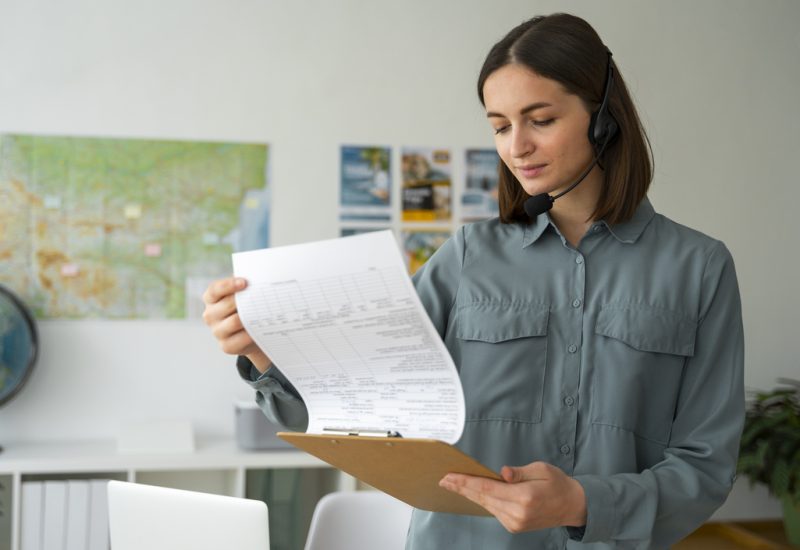 RI Professional License Hearing Guide