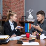 business litigation Rhode Island