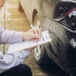 Partial Fault in RI Accidents Explained