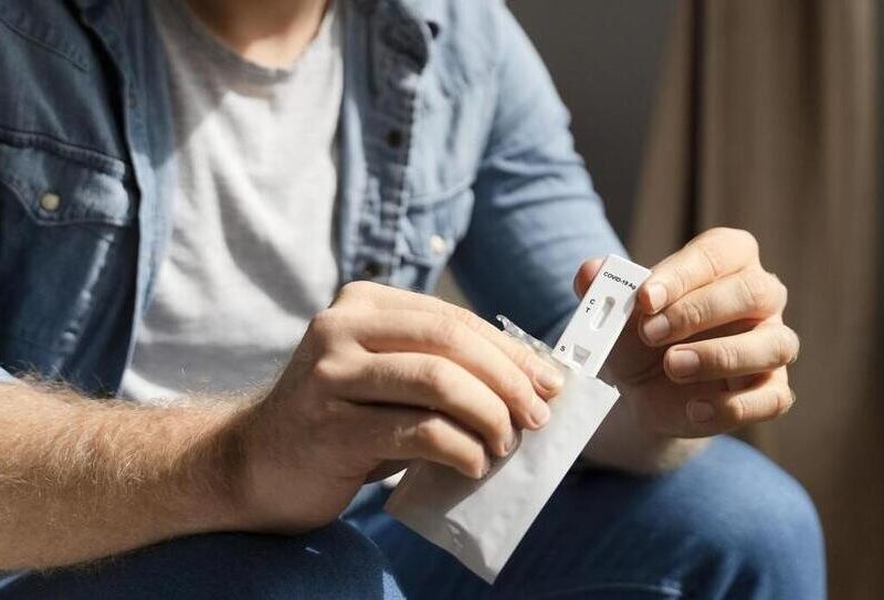 Refusing Field Sobriety Tests in RI