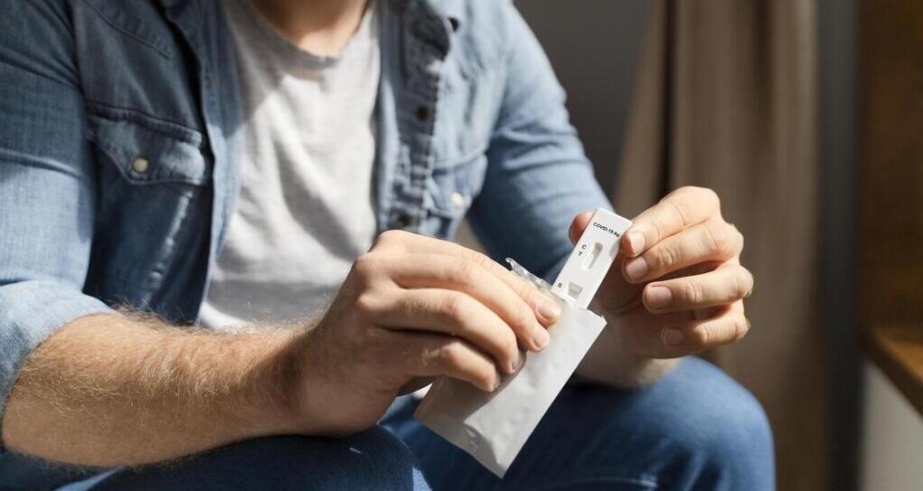 Refusing Field Sobriety Tests in RI