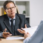 Mediation vs Litigation