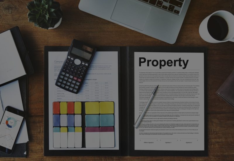 Estate Planning Mistakes for RI Business Owners