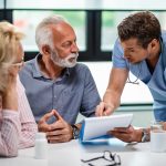personal injury attorney rhode island