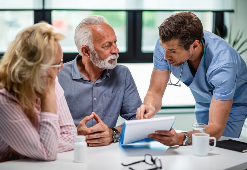 Why Insurance Companies Try to Settle Injury Claims Quickly