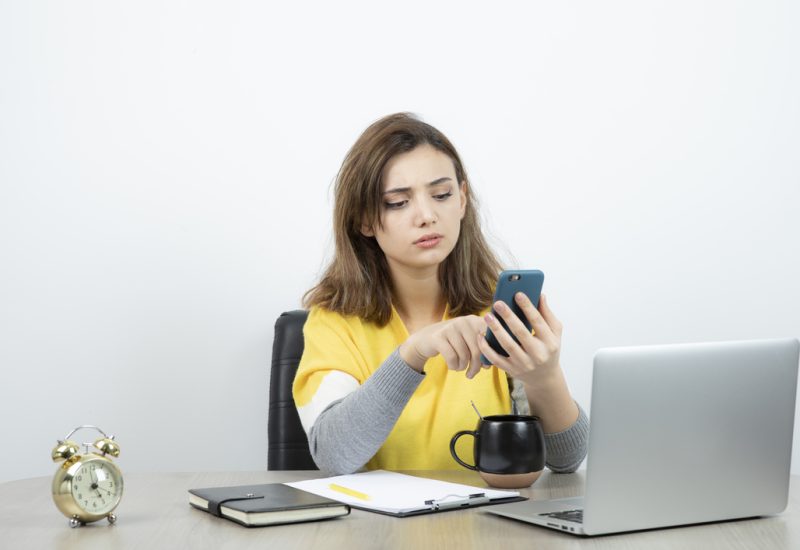 Can Social Media Hurt Your Injury Claim?