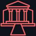 Business Litigation Business Litigation