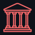 Civil Litigation Civil Litigation