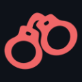 Criminal Criminal