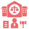 Probate Attorney