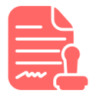 Wills and Trusts