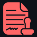 Wills-and-Trusts Wills & Trusts