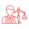 Power of Attorney