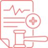 Healthcare Directives & Living Wills