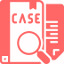 Case Review