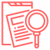 Investigate Procedures