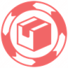 image-2025-05-01T165846.978