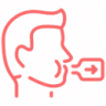 Refusal to submit to testing
