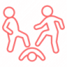 Assault