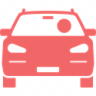 Commercial Driver