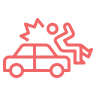 Car Accident