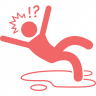 Slip and Falls