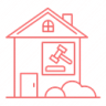 Property DIspute