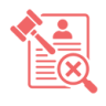 Expungement
