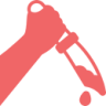 Homicide and manslaughter Defense