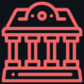 imageedit_13_4267924470 Administrative law