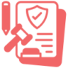 Regulatory Compliance