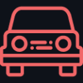 imageedit_7_9665218418 Traffic Law